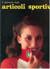 IL GIORNALE DEGLI ARTICOLI