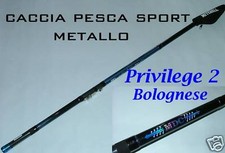 PRIVILEGE 2 Bolognese MITCHELL