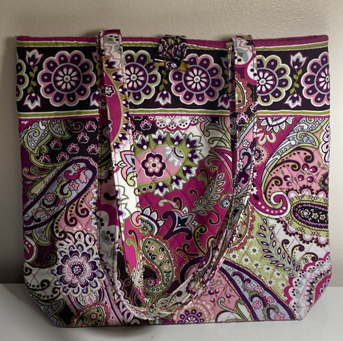 Borsa mano trapuntata vera - borsa,