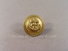 73246: Marina Militare, 1 Un