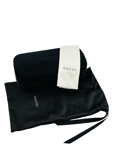 Gucci custodia occhiali - , da
