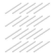 80Pz M2x40mm 304 Acciaio Inox