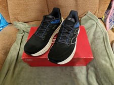 New Balance M1080M13 Nero