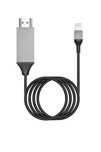Apple lightning cavo - apple,