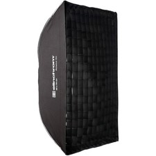 Elinchrom Rotalux Go Recta