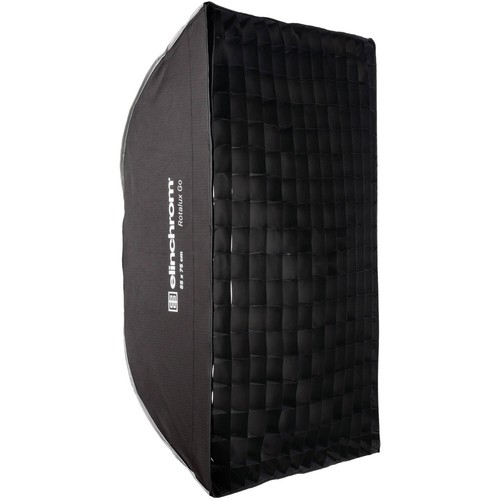 Elinchrom rotalux recta - rotalux, go