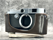 [EXC+5] CANON Modello L2 35mm