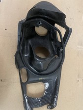 Airbox Ducati Ms Production Carbonio 916 rs 916 Racing