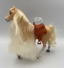 Cavallo giocattolo Mattel 2020