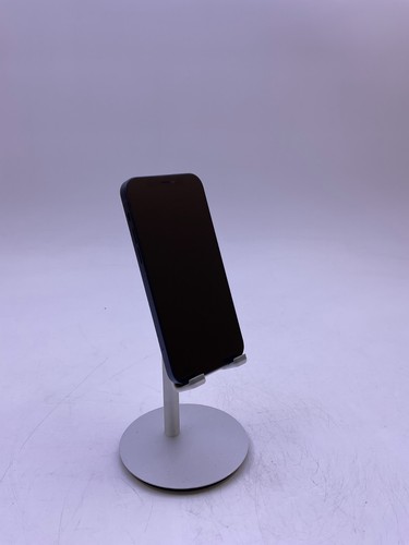 Apple iphone gb - 12,