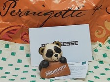 THUN PERNIGOTTI PANDA SORPRESA