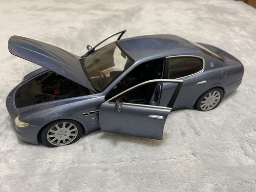 Hot wheels maserati - wheels,