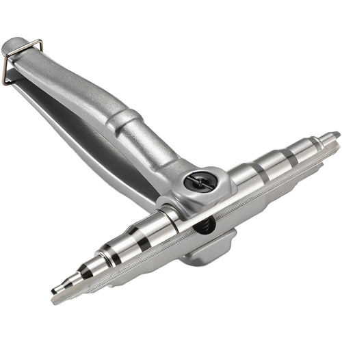 Espansore tubo manuale 20mm - espansore, 4-20mm