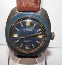 Orologio vintage del marchio - ,