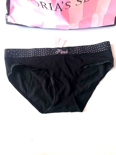 Pantalone hipster victoria - pantalone, victoria's