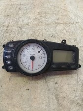 STRUMENTAZIONE PER PIAGGIO NRG 50 POWER DEL 2012 (e51633)