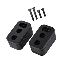 Riser front seat - seat, lift