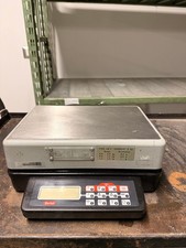 BERKEL CSI700543 BILANCIA