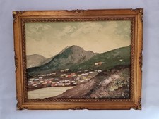 Ferdinando Lignano ( Posillipo