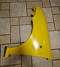 FIAT 600 Seicento Sporting -