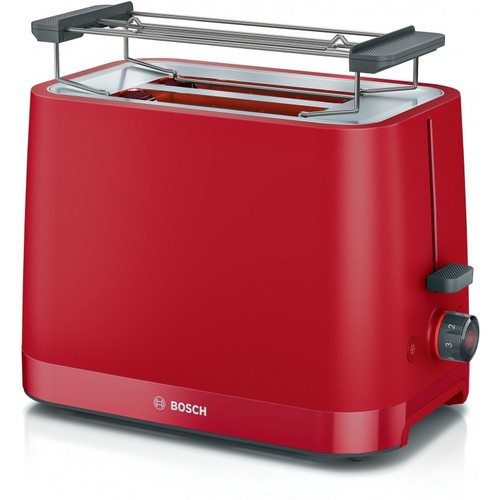 Bosch tat3m124 tostapane - bosch,