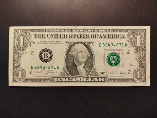 Banconota dollaro usa - da,