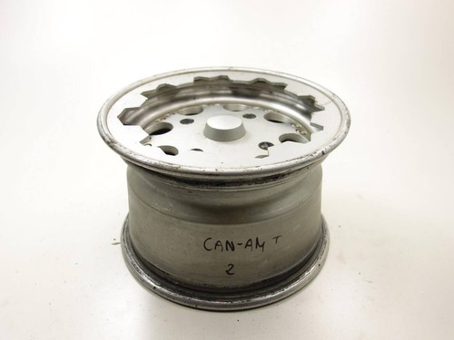 Cerchi 12x7 5at can - can-am, t