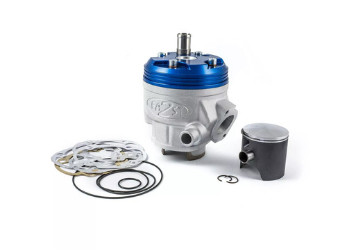 Kit cilindro 2fast 94cc - 2fast,
