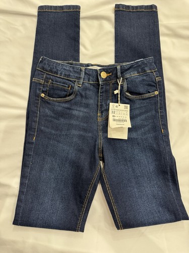 Trafaluc zara jeans - trafaluc,