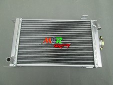 per Cambio Gas Kart, Go Kart