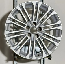 1x 8Jx18 ET31 8W0601025EE A4