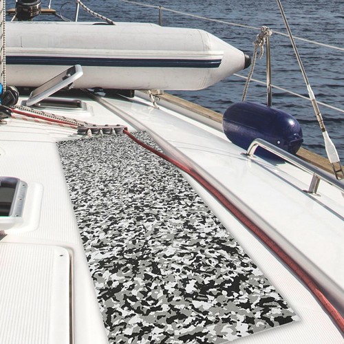 Eva marine flooring tappet - eva,