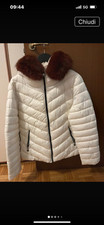 Giacca/piumino donna