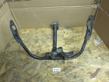 Telaio anteriore Aprilia RS