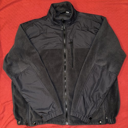 Blauer 4650 duty - duty, jacket