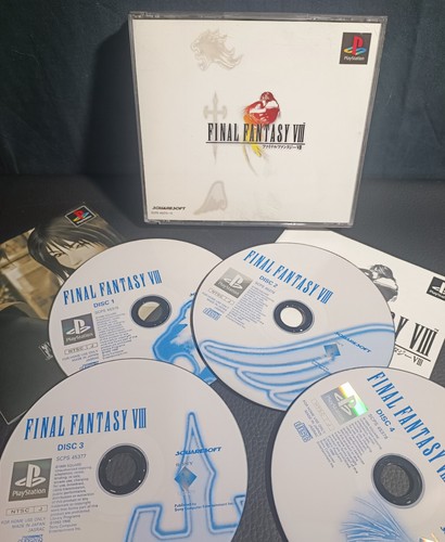 Gioco sony playstation - playstation, 1