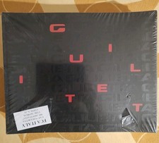 LOTTO DI 10 BROCHURE CATALOGO