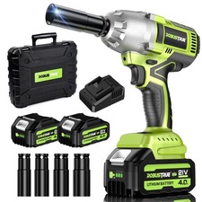 Avvitatore a Percussione