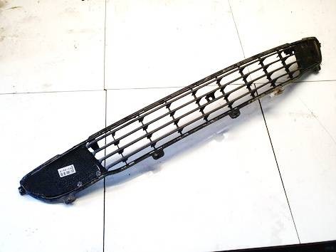 Griglia paraurti opel zafira - paraurti,