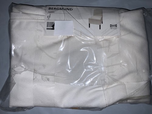 Coprisedia ikea bergmund - coprisedia,