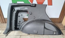 PANNELLO COFANO POSTERIORE SINISTRO SUZUKI GRAND VITARA 2006-2012 (7622165J0L)