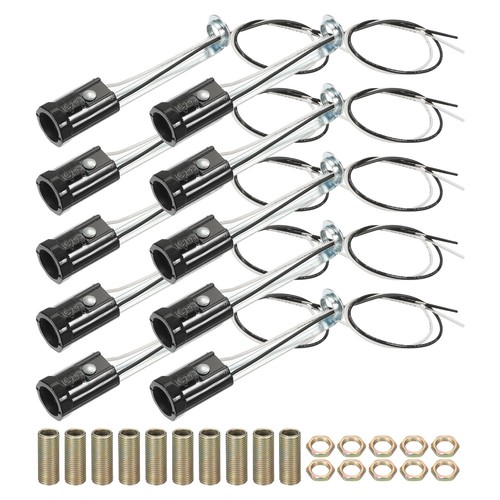 E12 candelabro base - e12,