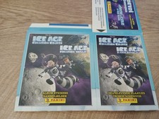 box figurine VUOTO era