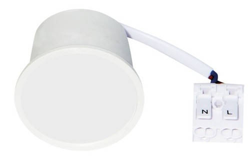 Modulo led par16 - led,