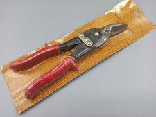 Forbici da Lattoniere Taglio