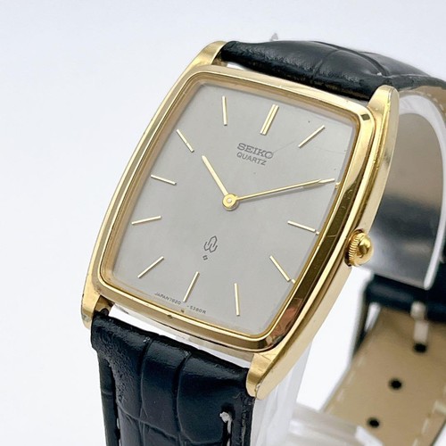 Orologio seiko anni quarzo - anni,