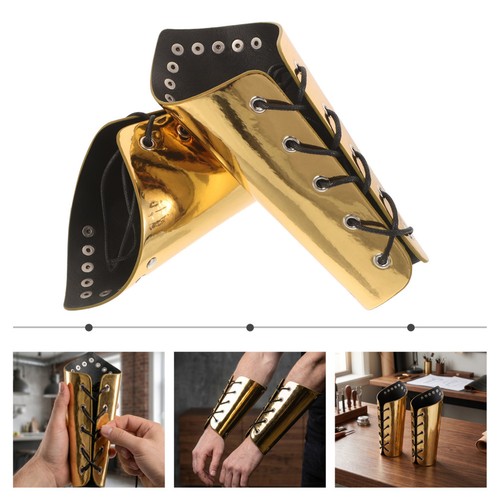 Pack protezioni polso - 2,