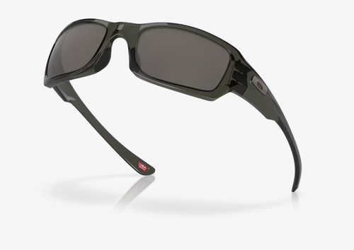 Occhiali sole oakley fives - sole,