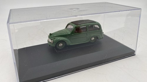 Bru500 brumm fiat - ,