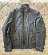 Giubbotto Versace Originale